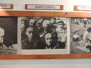 2019 04 28 TOULON HOMMAGE AUX VICTIMES DE LA DEPORTATION (42)
